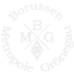 5 Jahre Borussen Metropole Grönegau @ Wir zu einem späteren Zeitpunkt bekanntgegeben.